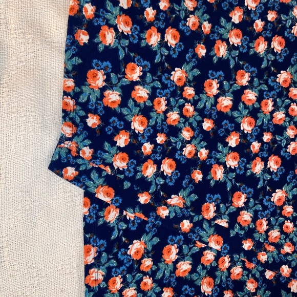 Spring Dress - Picture 2 of 3